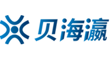 一本大道中文香蕉视频